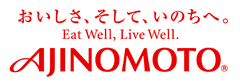 味の素株式会社