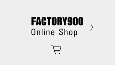 Online_Shop