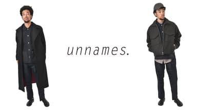 unnames.