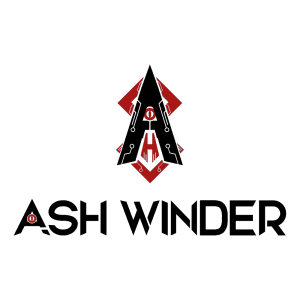 株式会社ASH WINDER