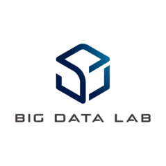 一般社団法人Big Data Lab