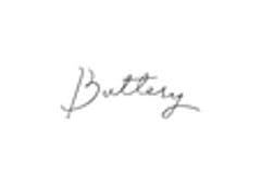 Buttery(バタリー)