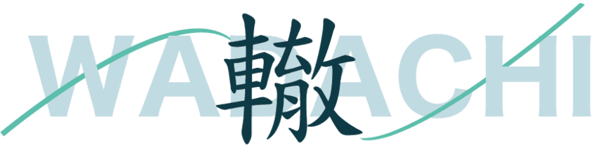 シールズが自分の将来を可視化するWebサービス
「ライフラインチャート轍(わだち)」を11月25日に提供開始