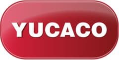 一般社団法人 YUCACO推進機構、YUCACOビルダーズクラブ