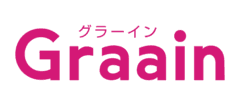 株式会社イットアップ