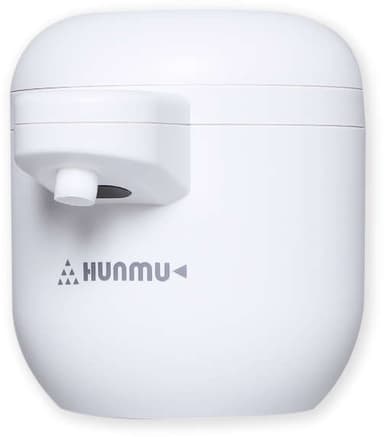 HUNMU14