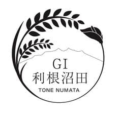 GI利根沼田 オンライン シンポジウム事務局