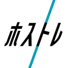 株式会社aima design