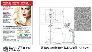 カタログ・図面