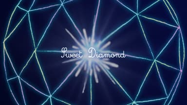 PV_SweetDiamond_A02