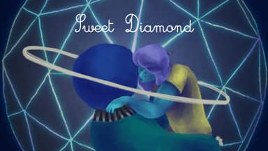 PV_SweetDiamond_still_A03