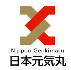 「もし龍プロジェクト」、テリー伊藤氏をファシリテーターに迎え、
ベンチャー企業成功者たちによるパネルディスカッションを7月19日開催！
～日本を憂う2,000人を超える志士たちと共に今の日本を斬る！～