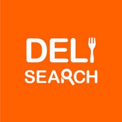 株式会社DeliSearch