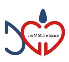 J＆M SPACE