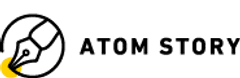 株式会社アトムストーリー