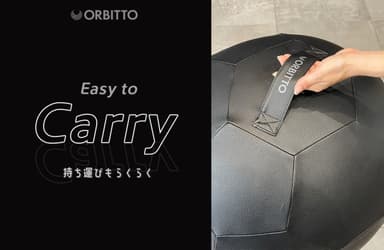 ORBITTO.08