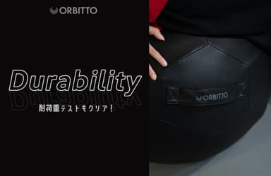 ORBITTO.09