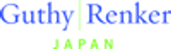 ガシー・レンカー・ジャパン株式会社