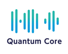 株式会社QuantumCore