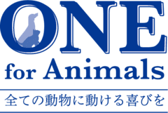 株式会社ONE for Animals