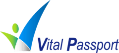 Vital Passport株式会社