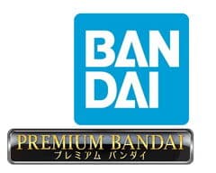 株式会社BANDAI SPIRITS　ネット戦略室