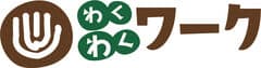 有限会社ギルドデザイン