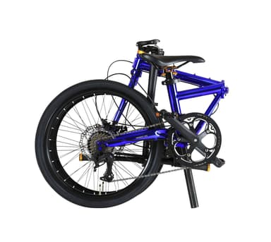 RENAULT CHROMOLY207_Blue_fold