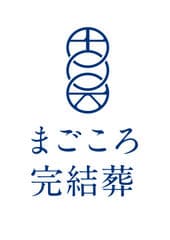 合同会社ワンズライフストーリー