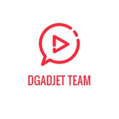 DGAJET TEAM