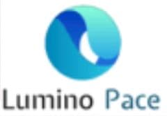 Lumino Pace