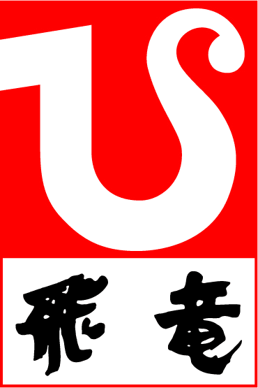 今話題の「塩麹(しおこうじ)」を使用した『塩麹入り塩だれまぜそば』　
生姜の風味がしっかりきいた『生姜あんかけうどん』　
2つのレンジアップ商品が2012年9月1日(土)より発売開始