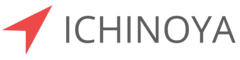 ICHINOYA LLC(合同会社一矢)