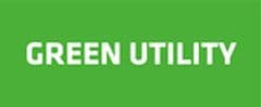 GREEN UTILITY株式会社