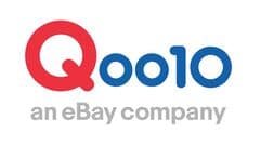 eBay Japan合同会社 