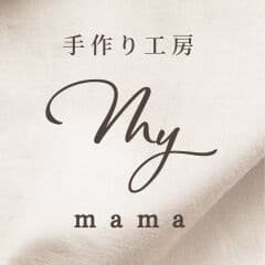 株式会社 MY mama