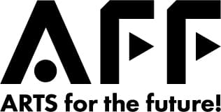 文化庁「ARTS for the future!」補助対象事業