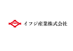 イフジ産業株式会社