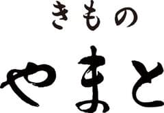 株式会社やまと