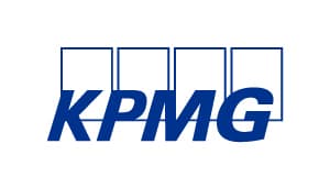 KPMGコンサルティング、さいたま市スマートシティ
推進コンソーシアムのモビリティサービス実証事業を支援