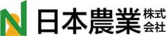 日本農業株式会社