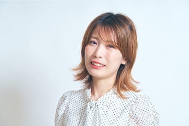 恋愛婚活ラボ・伊藤早紀所長（ヒトオシCXO）