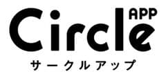 株式会社ユーキャンパスユース