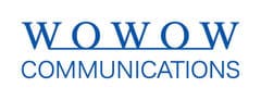 株式会社WOWOWコミュニケーションズ、株式会社スタディスト