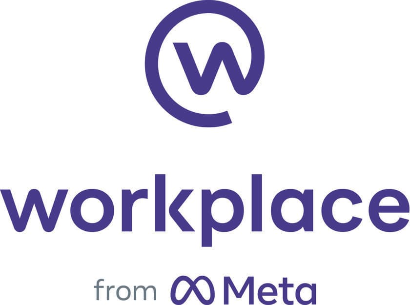 ピーアンドアイ、リモートワークでも役立つ
Meta社のビジネスコミュニケーションサービス
「Workplace from Meta」の代理店契約を締結