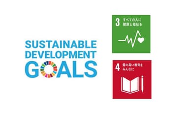 SDGs