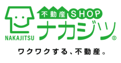 株式会社不動産SHOPナカジツ