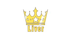 LIVER株式会社