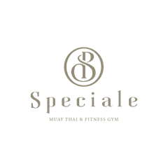 OISHIGYMグループ