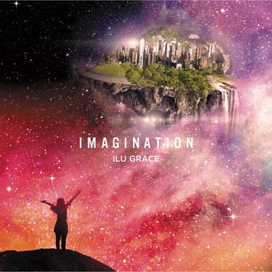 Imagination